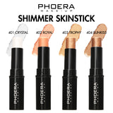 Phoera Shimmer Skinstick